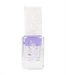 P.SAGE ACQUA*EMOL.BIFASE ALLA LAVANDA 5ML 105661