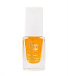 P.SAGE GEL*FORTIFICANTE X UNGHIE 5ML 105662