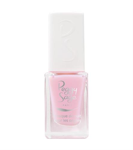 P.SAGE MASCHERA*DA NOTTE X UNGHIE 5ML 105664