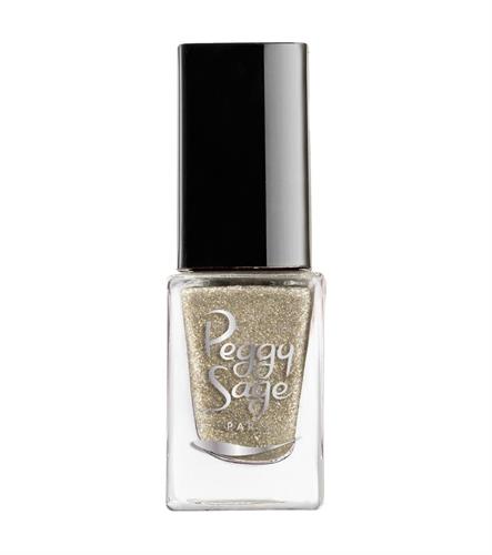 P.SAGE SMALTO MINI 5771*DIAMOND DUST 5ML 105771