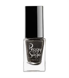 P.SAGE SMALTO MINI 5772*COSMIC GREY 5ML 105772