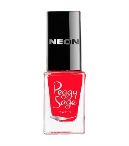 P.SAGE SMALTO MINI 5803 NEON TANIA-5ML 105803