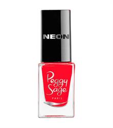 P.SAGE SMALTO MINI 5803 NEON TANIA-5ML 105803