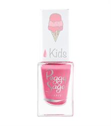 P.SAGE MINI SMALTO KIDS 5900 LEIA 5ML 105900