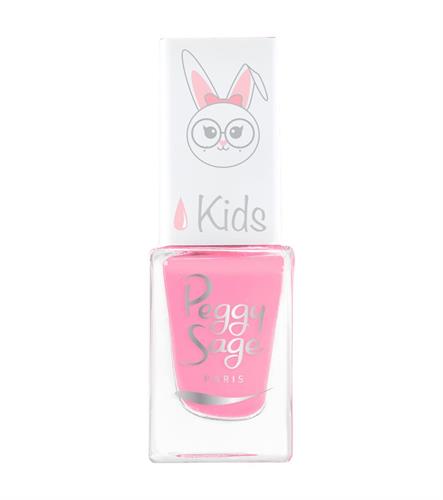 P.SAGE MINI SMALTO KIDS 5901 WENDY 5ML 105901