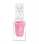 P.SAGE MINI SMALTO KIDS 5901 WENDY 5ML 105901