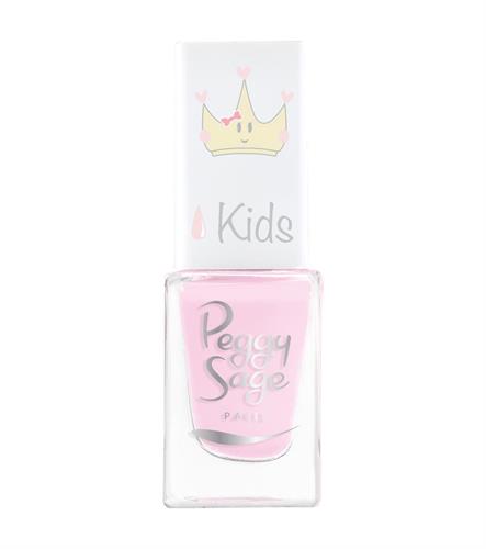 P.SAGE MINI SMALTO KIDS 5902 MINDY 5ML 105902