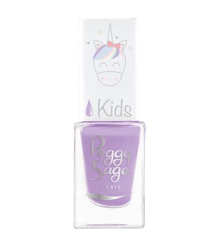 P.SAGE MINI SMALTO KIDS 5903 MELUSINE 5ML 105903