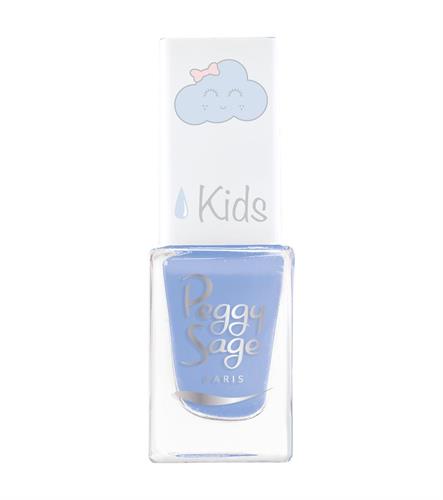 P.SAGE MINI SMALTO KIDS 5904 ELSA 5ML 105904