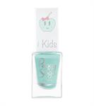 P.SAGE MINI SMALTO KIDS 5905 GRACE 5ML 105905