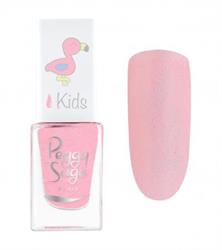 P.SAGE MINI SMALTO KIDS 5908 ROSIE 5ML 105908