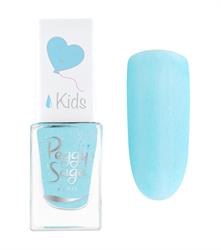 P.SAGE MINI SMALTO KIDS 5910 SOFIA 5ML 105910