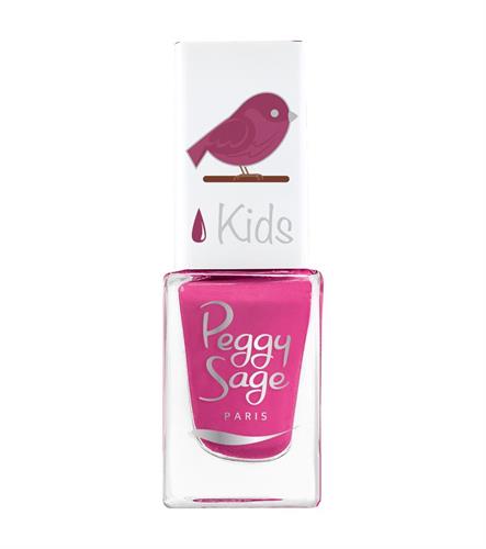 P.SAGE MINI SMALTO KIDS 5912 IRIS 5ML 105912