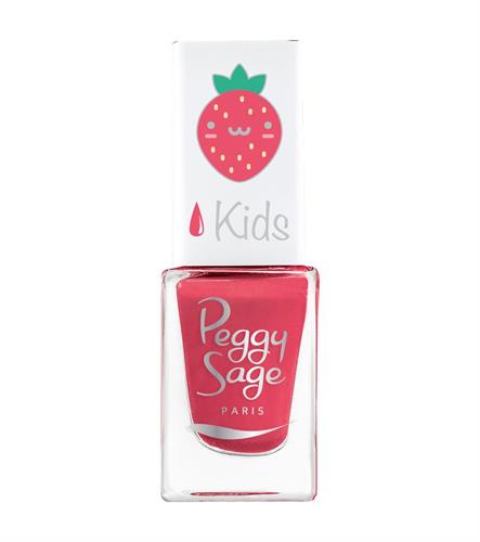 P.SAGE MINI SMALTO KIDS 5913 MIA 5ML 105913