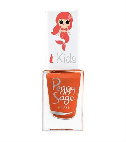 P.SAGE MINI SMALTO KIDS 5914 LINA 5ML 105914