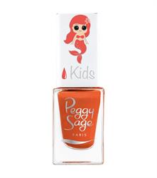 P.SAGE MINI SMALTO KIDS 5914 LINA 5ML 105914