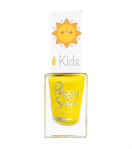 P.SAGE MINI SMALTO KIDS 5915 KAYLA 5ML 105915