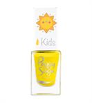 P.SAGE MINI SMALTO KIDS 5915 KAYLA 5ML 105915