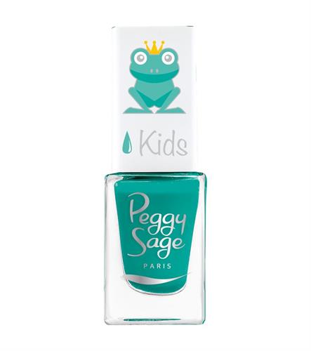 P.SAGE MINI SMALTO KIDS 5916 SHARLENE 5GR 105916