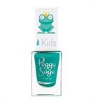 P.SAGE MINI SMALTO KIDS 5916 SHARLENE 5GR 105916