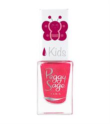 P.SAGE MINI SMALTO KIDS 5920 LOUANA 5ML 105920