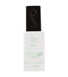 P.SAGE GREEN-LAK BASE 11 ML 107000