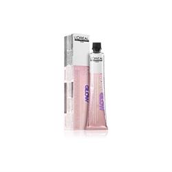 MAJIREL GLOW new .22 DARK mauve in love 50ML.OREAL