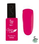 P.SAGE GREEN-LAK FUCHSIA 11ML 107023