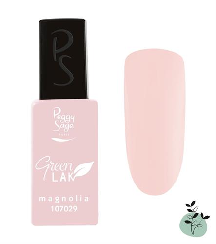 P.SAGE GREEN-LAK MAGNOLIA 11ML 107029