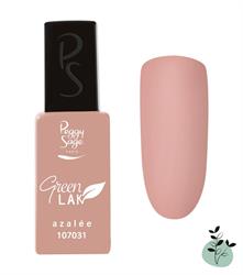 P.SAGE GREEN-LAK AZALEE 11ML 107031