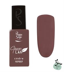 P.SAGE GREEN-LAK CEDRE 11ML 107037