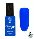 P.SAGE GREEN-LAK BLEUET 11ML 107042