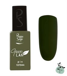 P.SAGE GREEN-LAK PIN 11ML 107044