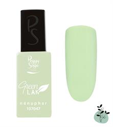 P.SAGE GREEN-LAK NENUPHAR 11ML 107047