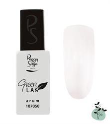 P.SAGE GREEN-LAK ARUM 11ML 107050