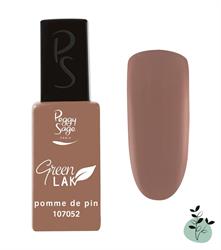 P.SAGE GREEN-LAK POMME DE PIN 11ML 107052