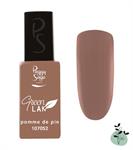 P.SAGE GREEN-LAK POMME DE PIN 11ML 107052