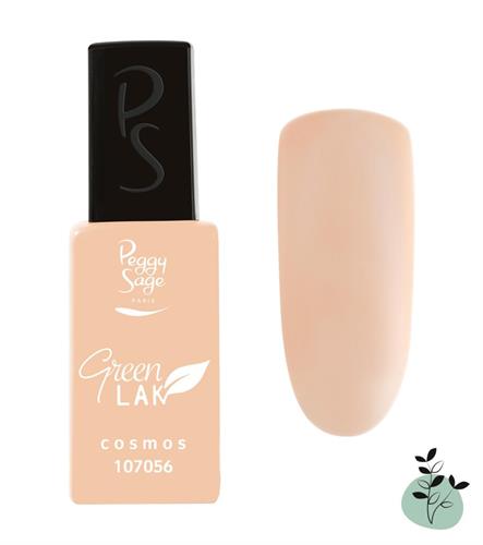 P.SAGE GREEN-LAK COSMOS 11ML 107056