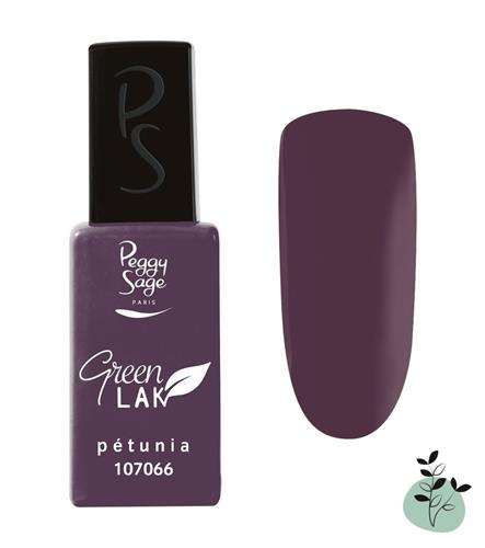 P.SAGE GREEN-LAK PETUNIA 11ML 107066