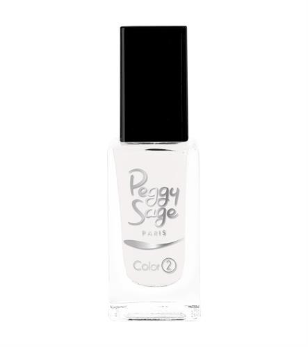 P.SAGE SMALTO 9000 PURE SNOW 11ML 109000