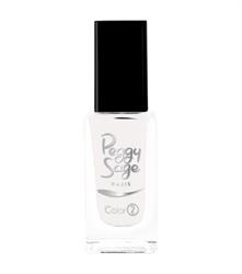 P.SAGE SMALTO 9000 PURE SNOW 11ML 109000