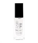 P.SAGE SMALTO 9000 PURE SNOW 11ML 109000