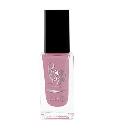 P.SAGE SMALTO 9018 NUDE OUTFIT 11ML 109018