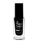 P.SAGE SMALTO 9026 BLACK VELOURS 11ML 109026