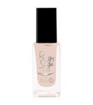 P.SAGE SMALTO 9037 LOVE AND MARRIAGE 11ML 109037