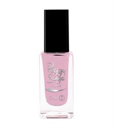 P.SAGE SMALTO 9045 FAIRY BLOSSOM 11ML 109045