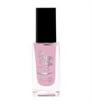 P.SAGE SMALTO 9045 FAIRY BLOSSOM 11ML 109045