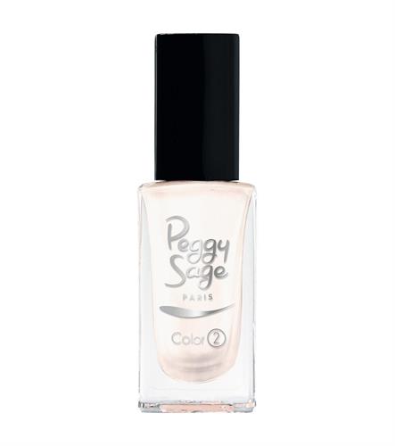 P.SAGE SMALTO 9070 ROSE NACRE' 11ML 109070