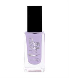 P.SAGE SMALTO 9071 LAVENDER DREAM 11ML 109071