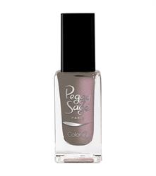 P.SAGE SMALTO 9072 MAGICAL VIOLETTE 11ML 109072